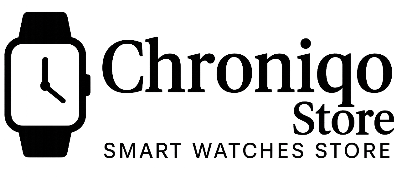 ChatGPT Image Nov 19, 2025, 10_16_00 PM